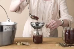 Kilner - Trechter Met Zeef 7 Kilner - Trechter Met Zeef -Keukenbarbecue 1200x796 3