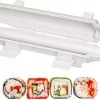 Igoods Sushi Maker - Sushi Bazooka - Zelf Sushi Maken 2 Igoods Sushi Maker - Sushi Bazooka - Zelf Sushi Maken -Keukenbarbecue 1200x797 4