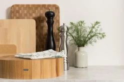 Butler Snijplank - Beukenhout - 40 X 30 X 2,5 Cm -Keukenbarbecue 1200x798 18