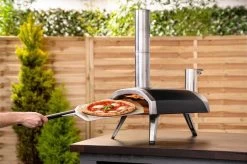 Ooni Fyra 12 Houtpellets Gestookte Pizzaoven 38 Ooni Fyra 12 Houtpellets Gestookte Pizzaoven -Keukenbarbecue 1200x798 6