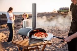 Ooni Fyra 12 Houtpellets Gestookte Pizzaoven 31 Ooni Fyra 12 Houtpellets Gestookte Pizzaoven -Keukenbarbecue 1200x799 21