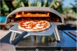 Ooni Koda Gas-Powered Outdoor Pizza Oven 26 Ooni Koda Gas-Powered Outdoor Pizza Oven -Keukenbarbecue 1200x799 22