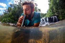 Lifestraw Personal - Groen -Keukenbarbecue 1200x799