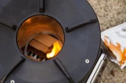 Petromax Rocket Stove Rf33 - Kooktoestel Op Houtvuur -Keukenbarbecue 1200x799 33