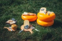 Boska Kaasset Delfts Blauw - Kaasschaaf - Kaasrasp - Kaasschaaf Voor Alle Soorten Kaas - Hollands Cadeau - Cadeauset - Giftset - Cadeautips - Keukengerei - Keuken Accessoires - 10 Jaar Garantie -Keukenbarbecue 1200x799 39