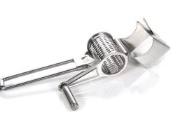 Boska Handrasp Molen Romano - Kaasrasp Molen - Voor Harde Kaas - 200x85x100 Mm 21 Boska Handrasp Molen Romano - Kaasrasp Molen - Voor Harde Kaas - 200x85x100 Mm -Keukenbarbecue 1200x799 44