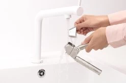 Brabantia Profile Knoflookpers - RVS 12 Brabantia Profile Knoflookpers - RVS -Keukenbarbecue 1200x799 49