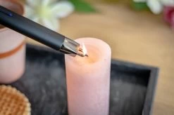 Merkloos Countryfield - Electrische Oplaadbare Aansteker - USB 14 Merkloos Countryfield - Electrische Oplaadbare Aansteker - USB -Keukenbarbecue 1200x799 5