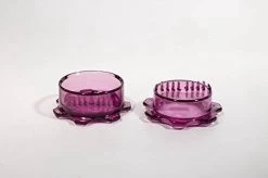 Garlicmaster Knoflookpers - Ook Voor Kruiden En Noten - Paars -Keukenbarbecue 1200x799 51