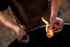 Pitmaster Aanmaakwokkels -Keukenbarbecue 1200x799 7