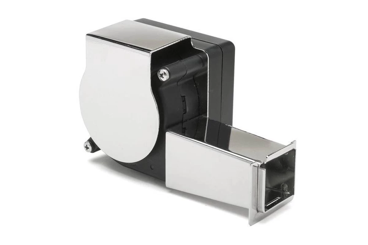 Flame Boss 400 Kamado Smoker Controller 4 Flame Boss 400 Kamado Smoker Controller - Afbeelding 2