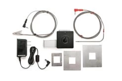 Flame Boss 400 Kamado Smoker Controller 15 Flame Boss 400 Kamado Smoker Controller -Keukenbarbecue 1200x799 9