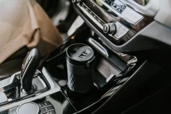 Kambukka Etna Grip Thermosbeker 500 Ml - Makkelijk Reinigen - Lekvrije Koffiebeker - Zwart 26 Kambukka Etna Grip Thermosbeker 500 Ml - Makkelijk Reinigen - Lekvrije Koffiebeker - Zwart -Keukenbarbecue 1200x800 1