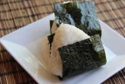 Merkloos Sushi Onigiri Mallen -Keukenbarbecue 1200x800 113