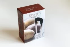 Aardappelstamper | Professioneel | Stamper | Pureestamper | Potato Masher | Pureerder | Stamppot Stamper | Matt Steel | Horizontale Handgreep | Professioneel | Ergonomische Handgreep | Handmatig | Vaatwasserbestendig 19 Aardappelstamper | Professioneel | Stamper | Pureestamper | Potato Masher | Pureerder | Stamppot Stamper | Matt Steel | Horizontale Handgreep | Professioneel | Ergonomische Handgreep | Handmatig | Vaatwasserbestendig -Keukenbarbecue 1200x800 116