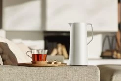 Tefal Motiva Thermoskan - 1L - Wit -Keukenbarbecue 1200x800 13