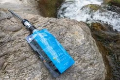 Care Plus Waterfilter Met Pouch - Drinkzak -Keukenbarbecue 1200x800 17