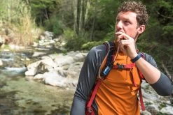 Care Plus Waterfilter Met Pouch - Drinkzak -Keukenbarbecue 1200x800 18