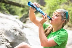 Care Plus Waterfilter Met Pouch - Drinkzak -Keukenbarbecue 1200x800 19