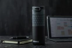 Kambukka Etna Grip Thermosbeker 500 Ml - Makkelijk Reinigen - Lekvrije Koffiebeker - Zwart 29 Kambukka Etna Grip Thermosbeker 500 Ml - Makkelijk Reinigen - Lekvrije Koffiebeker - Zwart -Keukenbarbecue 1200x800 2