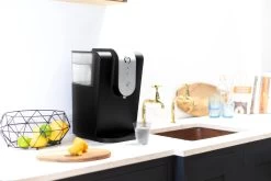 Waterkoeler Met Waterfilter - Aqua Optima Lumi -tafelmodel Waterkoeler Voor Thuis En Klein Kantoor | Capaciteit: 8,2L 13 Waterkoeler Met Waterfilter - Aqua Optima Lumi -tafelmodel Waterkoeler Voor Thuis En Klein Kantoor | Capaciteit: 8,2L -Keukenbarbecue 1200x800 26