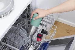 Tefal Bludrop Sleeve Thermosfles - RVS Groen 14 Tefal Bludrop Sleeve Thermosfles - RVS Groen -Keukenbarbecue 1200x800 28