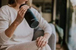 Kambukka Etna Grip Thermosbeker 500 Ml - Makkelijk Reinigen - Lekvrije Koffiebeker - Zwart 34 Kambukka Etna Grip Thermosbeker 500 Ml - Makkelijk Reinigen - Lekvrije Koffiebeker - Zwart -Keukenbarbecue 1200x800 3