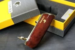 Cohiba® Sigarenaansteker - Sigarenboor - Sigaren - Sigaar - Cohiba Aansteker - Sigarenboor - Sigaren Accessoires - Sigarenknipper - Sigaar Aansteker - Cohiba - Incl. Luxe Geschenkdoos - Rood 21 Cohiba® Sigarenaansteker - Sigarenboor - Sigaren - Sigaar - Cohiba Aansteker - Sigarenboor - Sigaren Accessoires - Sigarenknipper - Sigaar Aansteker - Cohiba - Incl. Luxe Geschenkdoos - Rood -Keukenbarbecue 1200x800 32