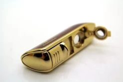 Cohiba® Sigarenaansteker - Sigarenboor - Sigaren - Sigaar - Cohiba Aansteker - Sigarenboor - Sigaren Accessoires - Sigarenknipper - Sigaar Aansteker - Cohiba - Incl. Luxe Geschenkdoos - Rood 22 Cohiba® Sigarenaansteker - Sigarenboor - Sigaren - Sigaar - Cohiba Aansteker - Sigarenboor - Sigaren Accessoires - Sigarenknipper - Sigaar Aansteker - Cohiba - Incl. Luxe Geschenkdoos - Rood -Keukenbarbecue 1200x800 33