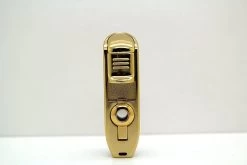 Cohiba® Sigarenaansteker - Sigarenboor - Sigaren - Sigaar - Cohiba Aansteker - Sigarenboor - Sigaren Accessoires - Sigarenknipper - Sigaar Aansteker - Cohiba - Incl. Luxe Geschenkdoos - Rood 23 Cohiba® Sigarenaansteker - Sigarenboor - Sigaren - Sigaar - Cohiba Aansteker - Sigarenboor - Sigaren Accessoires - Sigarenknipper - Sigaar Aansteker - Cohiba - Incl. Luxe Geschenkdoos - Rood -Keukenbarbecue 1200x800 34