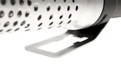 Looftlighter - Looft Lighter - One Minute Lighter - Electrische Bbq Aansteker 15 Looftlighter - Looft Lighter - One Minute Lighter - Electrische Bbq Aansteker -Keukenbarbecue 1200x800 39