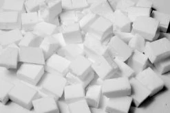 Samba Aanmaakblokjes 32 Stuks Wit Bbq Open Haard 10 Samba Aanmaakblokjes 32 Stuks Wit Bbq Open Haard -Keukenbarbecue 1200x800 44