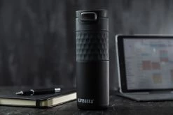 Kambukka Etna Grip Thermosbeker 500 Ml - Makkelijk Reinigen - Lekvrije Koffiebeker - Zwart 37 Kambukka Etna Grip Thermosbeker 500 Ml - Makkelijk Reinigen - Lekvrije Koffiebeker - Zwart -Keukenbarbecue 1200x800 6
