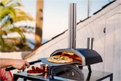 Ooni Fyra 12 Houtpellets Gestookte Pizzaoven 24 Ooni Fyra 12 Houtpellets Gestookte Pizzaoven -Keukenbarbecue 1200x800 61