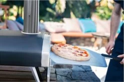 Ooni Fyra 12 Houtpellets Gestookte Pizzaoven 30 Ooni Fyra 12 Houtpellets Gestookte Pizzaoven -Keukenbarbecue 1200x800 62