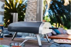 Ooni Fyra 12 Houtpellets Gestookte Pizzaoven 34 Ooni Fyra 12 Houtpellets Gestookte Pizzaoven -Keukenbarbecue 1200x800 63