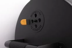 Boretti Fratello 2.0 Houtskool Barbecue -Keukenbarbecue 1200x800 74