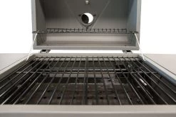 El Fuego | Barbecue Ottawa S - Barbecue Houtskool - Antraciet 8 El Fuego | Barbecue Ottawa S - Barbecue Houtskool - Antraciet -Keukenbarbecue 1200x800 76