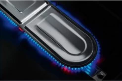 Halifax Gasbarbecue 5,5 KW - Buitenkeuken Met Lavasteen Grillplaat En Gaspit - 100x98 Cm 13 Halifax Gasbarbecue 5,5 KW - Buitenkeuken Met Lavasteen Grillplaat En Gaspit - 100x98 Cm -Keukenbarbecue 1200x800 81