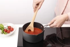 Brabantia Profile Keukengerei 3-delig - Beukenhout -Keukenbarbecue 1200x800 93