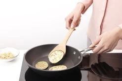 Brabantia Profile Keukengerei 3-delig - Beukenhout -Keukenbarbecue 1200x800 94