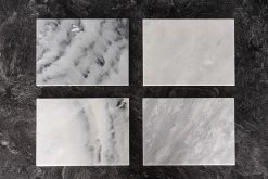 Jay Hill Snijplank / Serveerplank / Borrelplank Marmer - Grijs - 29 X 21 Cm 12 Jay Hill Snijplank / Serveerplank / Borrelplank Marmer - Grijs - 29 X 21 Cm -Keukenbarbecue 1200x800 99