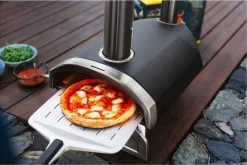 Ooni Fyra 12 Houtpellets Gestookte Pizzaoven 29 Ooni Fyra 12 Houtpellets Gestookte Pizzaoven -Keukenbarbecue 1200x801 12