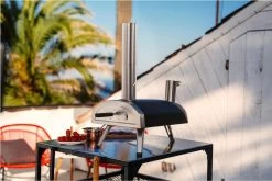 Ooni Fyra 12 Houtpellets Gestookte Pizzaoven 33 Ooni Fyra 12 Houtpellets Gestookte Pizzaoven -Keukenbarbecue 1200x801 13