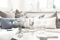 BRITA - Fill&Serve Waterfilterkaraf - 1,3L - Wit Grafiet - Inclusief 1 MicroDisc Waterfilter 23 BRITA - Fill&Serve Waterfilterkaraf - 1,3L - Wit Grafiet - Inclusief 1 MicroDisc Waterfilter -Keukenbarbecue 1200x801