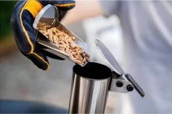 Ooni Fyra 12 Houtpellets Gestookte Pizzaoven 22 Ooni Fyra 12 Houtpellets Gestookte Pizzaoven -Keukenbarbecue 1200x802 2