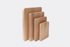 Butler Snijplank - Beukenhout - 40 X 30 X 2,5 Cm -Keukenbarbecue 1200x802 7