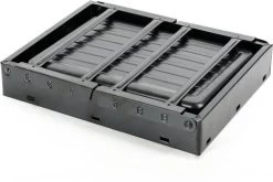 Merkloos Decopatent® Portable Houtskool BBQ - Barbecue - Inklapbaar - Barbecue Houtskool - Tafel Grill - Camping - Strand - Festival - Park 17 Merkloos Decopatent® Portable Houtskool BBQ - Barbecue - Inklapbaar - Barbecue Houtskool - Tafel Grill - Camping - Strand - Festival - Park -Keukenbarbecue 1200x804 2