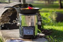 Petromax Rocket Stove Rf33 - Kooktoestel Op Houtvuur -Keukenbarbecue 1200x808 2