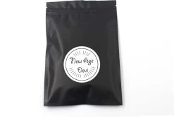 Duurzame RVS BBQ Borstel | BBQ Reiniger | Barbecue Borstel | BBQ Brush | BBQ Schoonmaakborstel | BBQ | Reinigingsborstel | Rooster Reiniger | Staalborstel | Extra Sterk | New Age Devi -Keukenbarbecue 1200x811